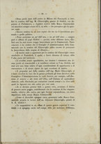 giornale/PUV0125659/1915/n. 002/19